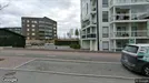 Apartment for rent, Tampere Eteläinen, Tampere, Takamaanrinne<span class="blurred street-number" onclick="ProcessAdRequest(17884510)"><span class="hint">See no.</span>[xxxxxx]</span>