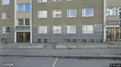 Apartment for rent, Tampere Keskinen, Tampere, Satamakatu<span class="blurred street-number" onclick="ProcessAdRequest(17884524)"><span class="hint">See no.</span>[xxxxxx]</span>