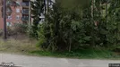 Apartment for rent, Turku, Varsinais-Suomi, Schalininkatu<span class="blurred street-number" onclick="ProcessAdRequest(17884596)"><span class="hint">See no.</span>[xxxxxx]</span>