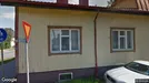 Apartment for rent, Turku, Varsinais-Suomi, Suntiontie<span class="blurred street-number" onclick="ProcessAdRequest(17884609)"><span class="hint">See no.</span>[xxxxxx]</span>