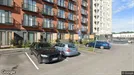 Apartment for rent, Turku, Varsinais-Suomi, Samottikuja<span class="blurred street-number" onclick="ProcessAdRequest(17884617)"><span class="hint">See no.</span>[xxxxxx]</span>