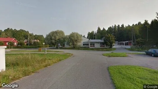 Apartments for rent in Turku - Photo from Google Street View