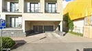 Apartment for rent, Turku, Varsinais-Suomi, Fleminginkatu<span class="blurred street-number" onclick="ProcessAdRequest(17884622)"><span class="hint">See no.</span>[xxxxxx]</span>