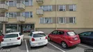Apartment for rent, Turku, Varsinais-Suomi, Kaskenkatu<span class="blurred street-number" onclick="ProcessAdRequest(17884645)"><span class="hint">See no.</span>[xxxxxx]</span>