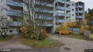 Apartment for rent, Espoo, Uusimaa, Kiltakallio<span class="blurred street-number" onclick="ProcessAdRequest(17884655)"><span class="hint">See no.</span>[xxxxxx]</span>