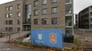Apartment for rent, Espoo, Uusimaa, Ruutikellarintie<span class="blurred street-number" onclick="ProcessAdRequest(17884661)"><span class="hint">See no.</span>[xxxxxx]</span>