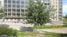Apartment for rent, Espoo, Uusimaa, Kokinniitty<span class="blurred street-number" onclick="ProcessAdRequest(17884676)"><span class="hint">See no.</span>[xxxxxx]</span>