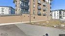 Apartment for rent, Espoo, Uusimaa, Multahaankuja<span class="blurred street-number" onclick="ProcessAdRequest(17884683)"><span class="hint">See no.</span>[xxxxxx]</span>