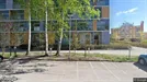 Apartment for rent, Espoo, Uusimaa, Taivalmäki<span class="blurred street-number" onclick="ProcessAdRequest(17884693)"><span class="hint">See no.</span>[xxxxxx]</span>