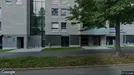 Apartment for rent, Espoo, Uusimaa, Sepetlahdentie<span class="blurred street-number" onclick="ProcessAdRequest(17884702)"><span class="hint">See no.</span>[xxxxxx]</span>