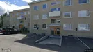 Apartment for rent, Vantaa, Uusimaa, Ohrakuja<span class="blurred street-number" onclick="ProcessAdRequest(17884741)"><span class="hint">See no.</span>[xxxxxx]</span>