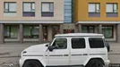 Apartment for rent, Vantaa, Uusimaa, Asolanväylä<span class="blurred street-number" onclick="ProcessAdRequest(17884754)"><span class="hint">See no.</span>[xxxxxx]</span>
