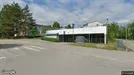 Apartment for rent, Vantaa, Uusimaa, Birkanpolku<span class="blurred street-number" onclick="ProcessAdRequest(17884786)"><span class="hint">See no.</span>[xxxxxx]</span>