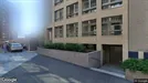 Apartment for rent, Helsinki Keskinen, Helsinki, Fregatti Dygdenin kuja<span class="blurred street-number" onclick="ProcessAdRequest(17884829)"><span class="hint">See no.</span>[xxxxxx]</span>