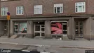 Apartment for rent, Helsinki Eteläinen, Helsinki, Mechelininkatu<span class="blurred street-number" onclick="ProcessAdRequest(17884849)"><span class="hint">See no.</span>[xxxxxx]</span>