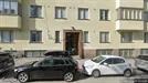 Apartment for rent, Helsinki Eteläinen, Helsinki, Töölönkatu<span class="blurred street-number" onclick="ProcessAdRequest(17884852)"><span class="hint">See no.</span>[xxxxxx]</span>