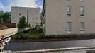 Apartment for rent, Helsinki Koillinen, Helsinki, Jakomäenpolku<span class="blurred street-number" onclick="ProcessAdRequest(17884854)"><span class="hint">See no.</span>[xxxxxx]</span>