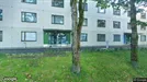 Apartment for rent, Helsinki Pohjoinen, Helsinki, Kivipadontie<span class="blurred street-number" onclick="ProcessAdRequest(17884857)"><span class="hint">See no.</span>[xxxxxx]</span>