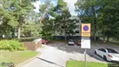 Apartment for rent, Helsinki Itäinen, Helsinki, Haapasaarentie<span class="blurred street-number" onclick="ProcessAdRequest(17884883)"><span class="hint">See no.</span>[xxxxxx]</span>