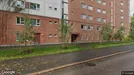 Apartment for rent, Helsinki Läntinen, Helsinki, Näyttelijäntie<span class="blurred street-number" onclick="ProcessAdRequest(17884884)"><span class="hint">See no.</span>[xxxxxx]</span>