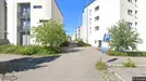 Apartment for rent, Helsinki Itäinen, Helsinki, Muinaisrannantie<span class="blurred street-number" onclick="ProcessAdRequest(17884918)"><span class="hint">See no.</span>[xxxxxx]</span>