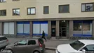 Apartment for rent, Helsinki Keskinen, Helsinki, Suonionkatu<span class="blurred street-number" onclick="ProcessAdRequest(17884924)"><span class="hint">See no.</span>[xxxxxx]</span>