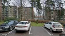 Apartment for rent, Helsinki Läntinen, Helsinki, Ulvilantie<span class="blurred street-number" onclick="ProcessAdRequest(17884925)"><span class="hint">See no.</span>[xxxxxx]</span>