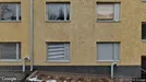 Apartment for rent, Helsinki Keskinen, Helsinki, Lohjantie<span class="blurred street-number" onclick="ProcessAdRequest(17884927)"><span class="hint">See no.</span>[xxxxxx]</span>