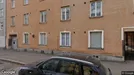 Apartment for rent, Helsinki Keskinen, Helsinki, Karjalankatu<span class="blurred street-number" onclick="ProcessAdRequest(17884929)"><span class="hint">See no.</span>[xxxxxx]</span>