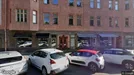 Apartment for rent, Helsinki Eteläinen, Helsinki, Cygnaeuksenkatu<span class="blurred street-number" onclick="ProcessAdRequest(17884934)"><span class="hint">See no.</span>[xxxxxx]</span>