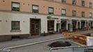 Apartment for rent, Helsinki Eteläinen, Helsinki, Mariankatu<span class="blurred street-number" onclick="ProcessAdRequest(17884937)"><span class="hint">See no.</span>[xxxxxx]</span>
