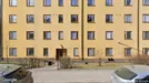 Apartment for rent, Helsinki Läntinen, Helsinki, Pihlajatie<span class="blurred street-number" onclick="ProcessAdRequest(17884940)"><span class="hint">See no.</span>[xxxxxx]</span>