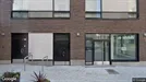 Apartment for rent, Helsinki Keskinen, Helsinki, Capellan puistotie<span class="blurred street-number" onclick="ProcessAdRequest(17884944)"><span class="hint">See no.</span>[xxxxxx]</span>