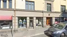 Apartment for rent, Helsinki Eteläinen, Helsinki, Sepänkatu<span class="blurred street-number" onclick="ProcessAdRequest(17884946)"><span class="hint">See no.</span>[xxxxxx]</span>
