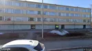 Apartment for rent, Helsinki Itäinen, Helsinki, Haarniskatie<span class="blurred street-number" onclick="ProcessAdRequest(17884949)"><span class="hint">See no.</span>[xxxxxx]</span>
