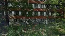 Apartment for rent, Helsinki Läntinen, Helsinki, Vanha viertotie<span class="blurred street-number" onclick="ProcessAdRequest(17884951)"><span class="hint">See no.</span>[xxxxxx]</span>
