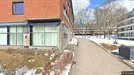 Apartment for rent, Helsinki Läntinen, Helsinki, Kangaspellontie<span class="blurred street-number" onclick="ProcessAdRequest(17884965)"><span class="hint">See no.</span>[xxxxxx]</span>