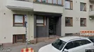Apartment for rent, Helsinki Eteläinen, Helsinki, Kasarmikatu<span class="blurred street-number" onclick="ProcessAdRequest(17884970)"><span class="hint">See no.</span>[xxxxxx]</span>