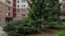 Apartment for rent, Helsinki Läntinen, Helsinki, Vetelintie<span class="blurred street-number" onclick="ProcessAdRequest(17884973)"><span class="hint">See no.</span>[xxxxxx]</span>