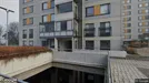 Apartment for rent, Helsinki Keskinen, Helsinki, Jarrumiehenkatu<span class="blurred street-number" onclick="ProcessAdRequest(17884974)"><span class="hint">See no.</span>[xxxxxx]</span>