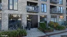 Apartment for rent, Copenhagen SV, Copenhagen, Flydedokken<span class="blurred street-number" onclick="ProcessAdRequest(17885168)"><span class="hint">See no.</span>[xxxxxx]</span>
