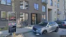 Apartment for rent, Copenhagen SV, Copenhagen, Pladehals Allé<span class="blurred street-number" onclick="ProcessAdRequest(17885169)"><span class="hint">See no.</span>[xxxxxx]</span>
