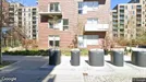 Apartment for rent, Copenhagen SV, Copenhagen, Pladehals Allé<span class="blurred street-number" onclick="ProcessAdRequest(17885174)"><span class="hint">See no.</span>[xxxxxx]</span>
