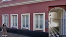 Apartment for rent, Helsingborg, Skåne County, Prästgatan<span class="blurred street-number" onclick="ProcessAdRequest(17885443)"><span class="hint">See no.</span>[xxxxxx]</span>