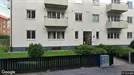 Apartment for rent, Helsingborg, Skåne County, Övre Holländaregatan<span class="blurred street-number" onclick="ProcessAdRequest(17885457)"><span class="hint">See no.</span>[xxxxxx]</span>