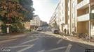 Apartment for rent, Malmö City, Malmö, Östra Kristinelundsvägen<span class="blurred street-number" onclick="ProcessAdRequest(17885464)"><span class="hint">See no.</span>[xxxxxx]</span>