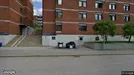 Room for rent, Östermalm, Stockholm, Professorsslingan<span class="blurred street-number" onclick="ProcessAdRequest(17885532)"><span class="hint">See no.</span>[xxxxxx]</span>
