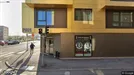 Room for rent, Örebro, Örebro County, S Grev Rosengatan<span class="blurred street-number" onclick="ProcessAdRequest(17885545)"><span class="hint">See no.</span>[xxxxxx]</span>