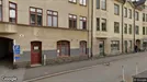 Apartment for rent, Örebro, Örebro County, Engelbrektsgatan<span class="blurred street-number" onclick="ProcessAdRequest(17885548)"><span class="hint">See no.</span>[xxxxxx]</span>
