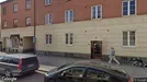 Apartment for rent, Örebro, Örebro County, Kristinagatan<span class="blurred street-number" onclick="ProcessAdRequest(17885549)"><span class="hint">See no.</span>[xxxxxx]</span>